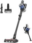 Tineco Akku-Stielstaubsauger "Pure One S30 Pro mit faltbarem Saugrohr und 65 Min