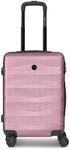 Smartbox Trolley "Edition 03 4 Rollen Kabinentrolley 55 cm" 41 l