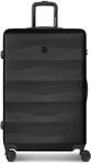 Smartbox Trolley "Edition 03 4 Rollen Trolley 75 cm" 99 l