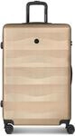 Smartbox Trolley "Edition 03 4 Rollen Trolley 75 cm" 99 l