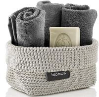 BLOMUS H&auml;kelkorb "TELA"