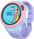 myFirst Smartwatch "Fone R1s" FoneOS