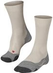 FALKE Socken "TK2 Explore" 1 Paar tlg.