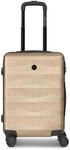 Smartbox Trolley "Edition 03 4 Rollen Kabinentrolley 55 cm" 41 l