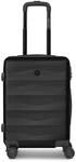 Smartbox Trolley "Edition 03 4 Rollen Kabinentrolley 55 cm" 41 l