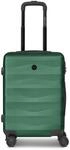 Smartbox Trolley "Edition 03 4 Rollen Kabinentrolley 55 cm" 41 l