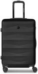 Smartbox Trolley "Edition 03 4 Rollen Trolley 65 cm" 68 l