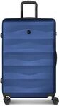 Smartbox Trolley "Edition 03 4 Rollen Trolley 75 cm" 99 l