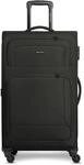Smartbox Trolley "Edition 04 4 Rollen Trolley 78 cm mit Dehnfalte" 100 l