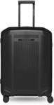 Smartbox Trolley "Edition 02 4 Rollen Trolley M 66 cm" 90 l