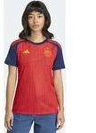 adidas Performance Fu&szlig;balltrikot "RFEF H JSY W"