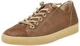Paul Green Sneaker "Paul Green Sneaker Leder"