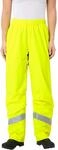 VAUDE Regenhose "WOMENS LUMINUM RAIN PANTS" Wasserdicht