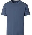 CASAMODA T-Shirt "CASAMODA T-Shirt uni"