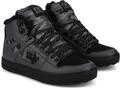 DC Shoes Wintersportschuh "Pure High-Top Wc Wnt"