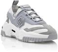 PHILIPP PLEIN Sneaker "Predator"