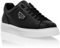 PHILIPP PLEIN Sneaker "Cocco Crocco Print"