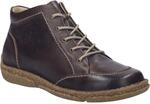 Josef Seibel Stiefelette "Neele 01, moro"