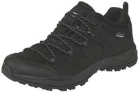 Icepeak Wanderschuh "AHOLA MR" Wasserdicht