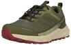 ENDURANCE Outdoorschuh "Ferill" mit wasserabweisender Membran