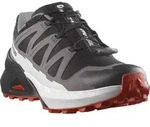 Salomon Trailrunningschuh "SPEEDCROSS PEAK GORE-TEX" wasserdicht