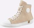 Andrea Conti Sneaker