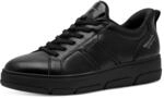 Tamaris Slip-On Sneaker, Freizeitschuh, Halbschuh, Slipper in veganer Verarbeitung