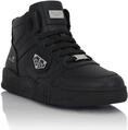 PHILIPP PLEIN Sneaker "Street"