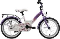 Bikestar Kinderfahrrad "Classic" 1 Gang