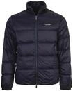 ARMANI EXCHANGE Steppjacke "Steppjacke"