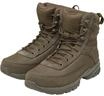 Brandit Stiefel "Brandit Accessoires Tactical Boot Next Generation" 1 Stk. tlg.