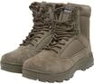 Brandit Stiefel "Brandit Herren Tactical Boot" 1 Stk. tlg.