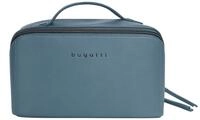 bugatti Kulturbeutel "ALMATA"