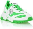 PHILIPP PLEIN Sneaker "Predator"