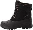 ONeill Winterstiefel "BRISCO MEN HIGH" Winterschuhe, Winterboots, Snowboots