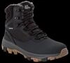 Jack Wolfskin Outdoorwinterstiefel "EVERQUEST TEXAPORE HIGH M" Winterboots,