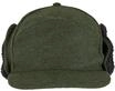 Brandit Snapback Cap "Brandit Herren Lumberjack Wintercap"