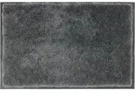 ASTRA Fu&szlig;matte "Lava" rechteckig 13 mm H&ouml;he Sauberlaufmatte, waschbar, rutschfest,