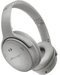BOSE Over-Ear-Kopfh&ouml;rer "QuietComfort", moonlight gray, B:15,24cm H:18,4cm T:7,62cm,