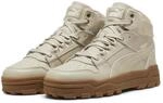 PUMA Sneaker "Rebound Abrupt Sneakers Erwachsene"