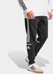 adidas Performance Trainingshose "SQUADRA 25"