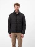 LERROS Steppjacke "Herren Steppjacke" ohne Kapuze