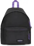Eastpak Freizeitrucksack "PADDED PAKR" Unisex Schulrucksack, Reiserucksack mit