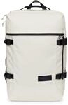 Eastpak Weichgep&auml;ck-Trolley "TRAVELPACK Tarp Dust Blue" 42 l Unisex Reisegep&auml;ck,