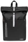 Eastpak Freizeitrucksack "UP ROLL", Schulrucksack, Arbeitsrucksack, Streetpack mit
