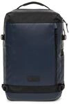 Eastpak Laptoprucksack "TECUM M" Unisex Businessrucksack mit vestellbaren Tragegurten
