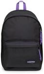 Eastpak Freizeitrucksack "BACK TO WORK", Schulrucksack, Businessrucksack mit