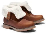 Winterboots TIMBERLAND "TIMBERLAND AUTHENTICMID WARM LINED WATERPROOF BOOT",...