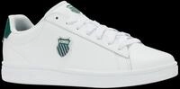 K-Swiss Sneaker "COURT SHIELD II"