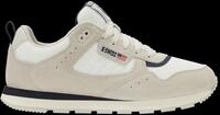 K-Swiss Sneaker "VISTA RUNNER T"